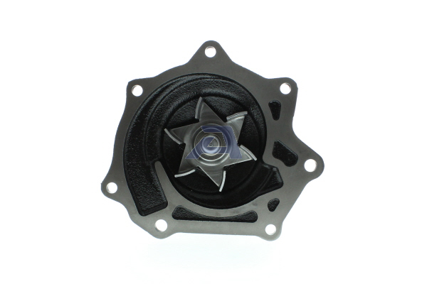 Pompa de apa AISIN WPN-054A